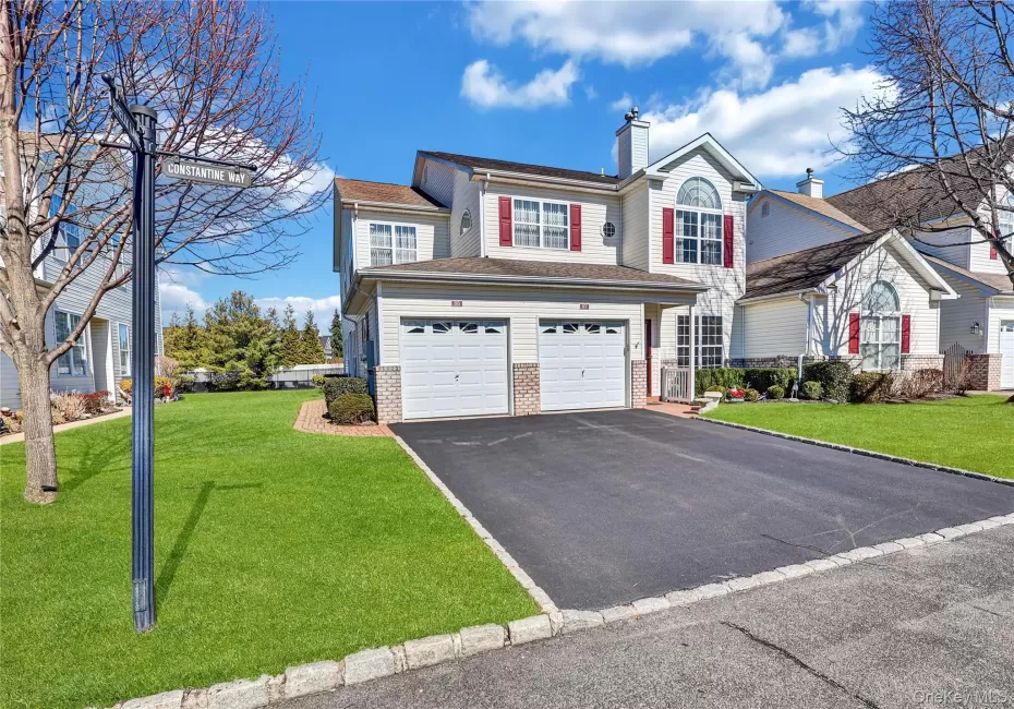 85 Constantine Way, Brookhaven, NY, 2 Bedrooms Bedrooms, 5 Rooms Rooms,2 BathroomsBathrooms,Residential,For Rent,Constantine,0,KEY964448 85 Constantine Way, Brookhaven, NY, 2 Bedrooms Bedrooms, 5 Rooms Rooms,2 BathroomsBathrooms,Residential,For Rent,Constantine,0,KEY964448