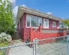26 February Walk, Long Beach, NY, 3 Bedrooms Bedrooms, 5 Rooms Rooms,1 BathroomBathrooms,Residential,For Rent,February Walk,0,981361 26 February Walk, Long Beach, NY, 3 Bedrooms Bedrooms, 5 Rooms Rooms,1 BathroomBathrooms,Residential,For Rent,February Walk,0,981361