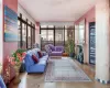 304 65th Street, New York, NY, 3 Bedrooms Bedrooms, 7 Rooms Rooms,3 BathroomsBathrooms,Residential,For Rent,65th,0,981224 304 65th Street, New York, NY, 3 Bedrooms Bedrooms, 7 Rooms Rooms,3 BathroomsBathrooms,Residential,For Rent,65th,0,981224