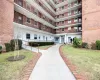 97-40 62nd Drive, New York, NY, 2 Bedrooms Bedrooms, 5 Rooms Rooms,1 BathroomBathrooms,Residential,For Rent,62nd,0,KEY976615 97-40 62nd Drive, New York, NY, 2 Bedrooms Bedrooms, 5 Rooms Rooms,1 BathroomBathrooms,Residential,For Rent,62nd,0,KEY976615