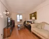 141-16 25th Road, New York, NY, 1 Bedroom Bedrooms, 4 Rooms Rooms,1 BathroomBathrooms,Residential,For Rent,25th,0,KEY975187 141-16 25th Road, New York, NY, 1 Bedroom Bedrooms, 4 Rooms Rooms,1 BathroomBathrooms,Residential,For Rent,25th,0,KEY975187