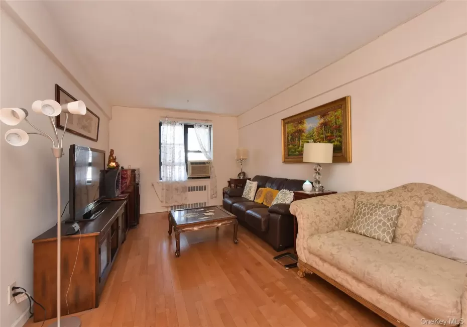 141-16 25th Road, New York, NY, 1 Bedroom Bedrooms, 4 Rooms Rooms,1 BathroomBathrooms,Residential,For Rent,25th,0,KEY975187 141-16 25th Road, New York, NY, 1 Bedroom Bedrooms, 4 Rooms Rooms,1 BathroomBathrooms,Residential,For Rent,25th,0,KEY975187