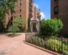 139-15 83rd Avenue, New York, NY, 1 Bedroom Bedrooms, 3 Rooms Rooms,1 BathroomBathrooms,Residential,For Rent,83rd,0,978614 139-15 83rd Avenue, New York, NY, 1 Bedroom Bedrooms, 3 Rooms Rooms,1 BathroomBathrooms,Residential,For Rent,83rd,0,978614