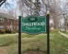101 Broadway, White Plains, NY, 2 Bedrooms Bedrooms, 4 Rooms Rooms,1 BathroomBathrooms,Residential,For Rent,Broadway,0,984006 101 Broadway, White Plains, NY, 2 Bedrooms Bedrooms, 4 Rooms Rooms,1 BathroomBathrooms,Residential,For Rent,Broadway,0,984006