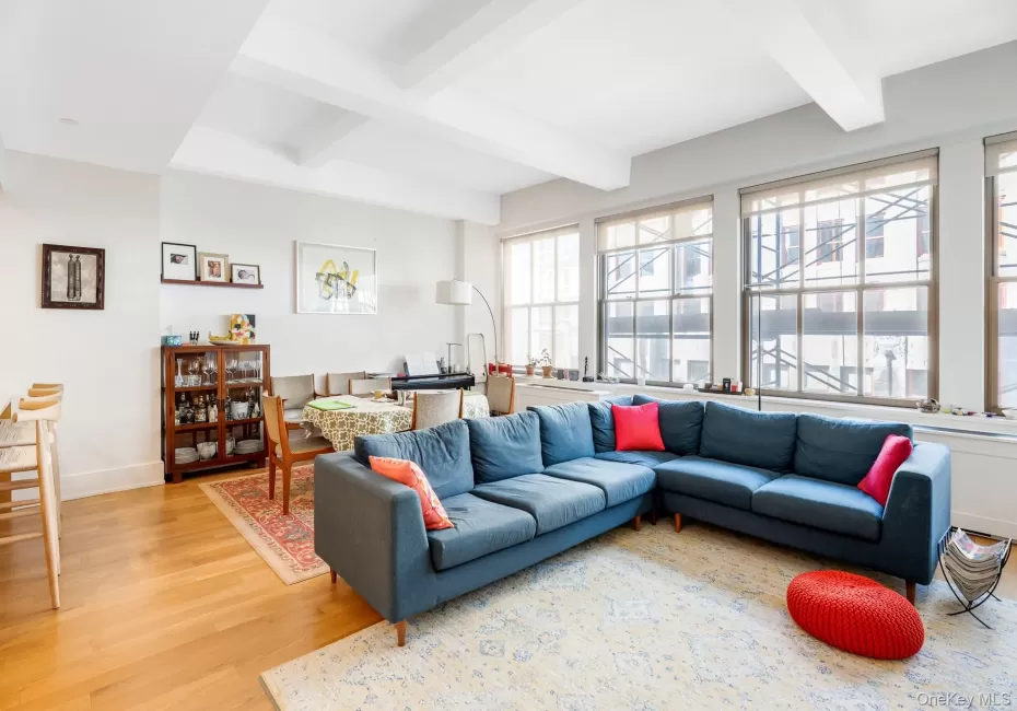 130 30th Street, New York, NY, 3 Bedrooms Bedrooms, 8 Rooms Rooms,3 BathroomsBathrooms,Residential,For Rent,30th,0,991912 130 30th Street, New York, NY, 3 Bedrooms Bedrooms, 8 Rooms Rooms,3 BathroomsBathrooms,Residential,For Rent,30th,0,991912