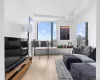 11 Hoyt Street, New York, NY, 3 Rooms Rooms,1 BathroomBathrooms,Residential,For Rent,Hoyt,0,991668 11 Hoyt Street, New York, NY, 3 Rooms Rooms,1 BathroomBathrooms,Residential,For Rent,Hoyt,0,991668