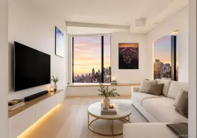 11 Hoyt Street, New York, NY, 3 Rooms Rooms,1 BathroomBathrooms,Residential,For Rent,Hoyt,0,991668 11 Hoyt Street, New York, NY, 3 Rooms Rooms,1 BathroomBathrooms,Residential,For Rent,Hoyt,0,991668