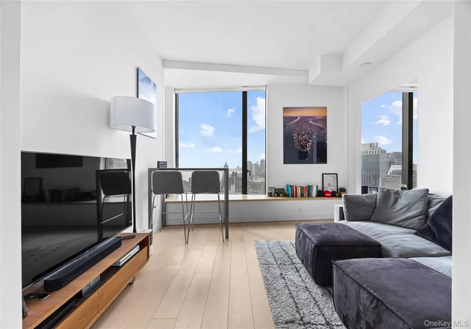 11 Hoyt Street, New York, NY, 3 Rooms Rooms,1 BathroomBathrooms,Residential,For Rent,Hoyt,0,991668 11 Hoyt Street, New York, NY, 3 Rooms Rooms,1 BathroomBathrooms,Residential,For Rent,Hoyt,0,991668