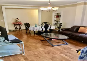35-20 82 Street, New York, NY, 2 Bedrooms Bedrooms, 5 Rooms Rooms,1 BathroomBathrooms,Residential,For Rent,82,0,KEY902049 35-20 82 Street, New York, NY, 2 Bedrooms Bedrooms, 5 Rooms Rooms,1 BathroomBathrooms,Residential,For Rent,82,0,KEY902049