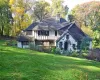 539 Manhasset Woods Road, North Hempstead, NY, 5 Bedrooms Bedrooms, 20 Rooms Rooms,5 BathroomsBathrooms,Residential,For Rent,Manhasset Woods,0,L3588900 539 Manhasset Woods Road, North Hempstead, NY, 5 Bedrooms Bedrooms, 20 Rooms Rooms,5 BathroomsBathrooms,Residential,For Rent,Manhasset Woods,0,L3588900