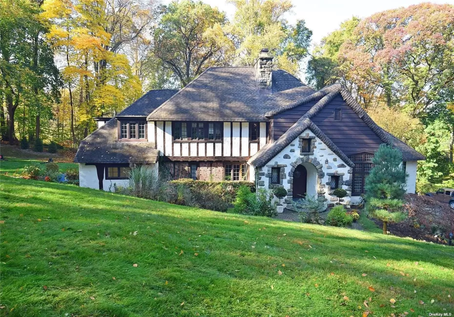 539 Manhasset Woods Road, North Hempstead, NY, 5 Bedrooms Bedrooms, 20 Rooms Rooms,5 BathroomsBathrooms,Residential,For Rent,Manhasset Woods,0,L3588900 539 Manhasset Woods Road, North Hempstead, NY, 5 Bedrooms Bedrooms, 20 Rooms Rooms,5 BathroomsBathrooms,Residential,For Rent,Manhasset Woods,0,L3588900