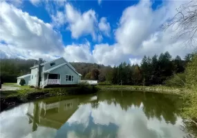141 Bonnie Brook Road, Hancock, NY, 4 Bedrooms Bedrooms, 11 Rooms Rooms,2 BathroomsBathrooms,Residential,For Rent,Bonnie Brook,0,H6272618 141 Bonnie Brook Road, Hancock, NY, 4 Bedrooms Bedrooms, 11 Rooms Rooms,2 BathroomsBathrooms,Residential,For Rent,Bonnie Brook,0,H6272618