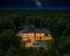 16 Arbor Path, East Hampton, NY, 7 Bedrooms Bedrooms, 12 Rooms Rooms,8 BathroomsBathrooms,Residential,For Rent,Arbor,0,904473 16 Arbor Path, East Hampton, NY, 7 Bedrooms Bedrooms, 12 Rooms Rooms,8 BathroomsBathrooms,Residential,For Rent,Arbor,0,904473