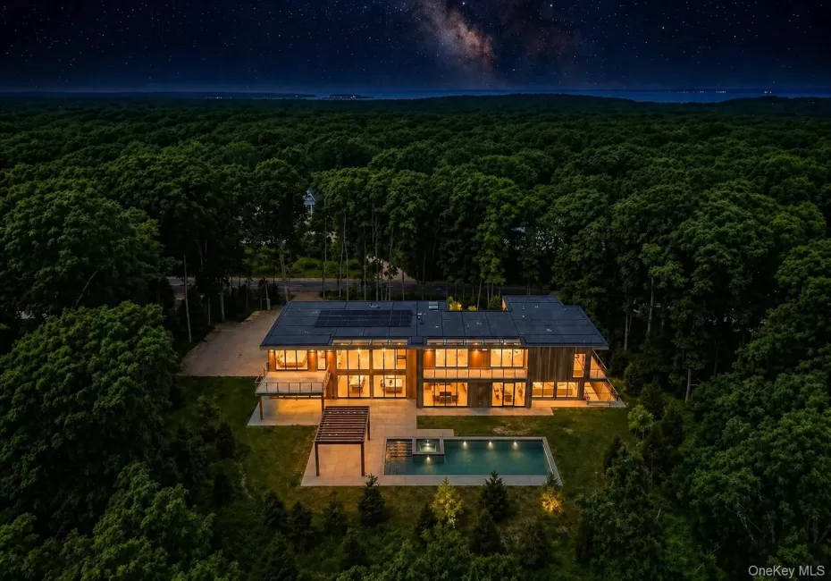 16 Arbor Path, East Hampton, NY, 7 Bedrooms Bedrooms, 12 Rooms Rooms,8 BathroomsBathrooms,Residential,For Rent,Arbor,0,904473 16 Arbor Path, East Hampton, NY, 7 Bedrooms Bedrooms, 12 Rooms Rooms,8 BathroomsBathrooms,Residential,For Rent,Arbor,0,904473