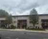 26 Cooper Road, Poughkeepsie (town), NY, 1 Bedroom Bedrooms, 4 Rooms Rooms,1 BathroomBathrooms,Residential,For Rent,Cooper,0,KEY940904 26 Cooper Road, Poughkeepsie (town), NY, 1 Bedroom Bedrooms, 4 Rooms Rooms,1 BathroomBathrooms,Residential,For Rent,Cooper,0,KEY940904