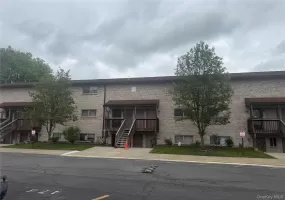 26 Cooper Road, Poughkeepsie (town), NY, 1 Bedroom Bedrooms, 4 Rooms Rooms,1 BathroomBathrooms,Residential,For Rent,Cooper,0,KEY940904 26 Cooper Road, Poughkeepsie (town), NY, 1 Bedroom Bedrooms, 4 Rooms Rooms,1 BathroomBathrooms,Residential,For Rent,Cooper,0,KEY940904