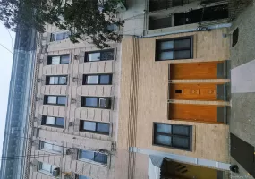 655 Woodward Avenue, New York, NY, 12 Bedrooms Bedrooms, 18 Rooms Rooms,6 BathroomsBathrooms,Residential,For Rent,Woodward,0,931772 655 Woodward Avenue, New York, NY, 12 Bedrooms Bedrooms, 18 Rooms Rooms,6 BathroomsBathrooms,Residential,For Rent,Woodward,0,931772