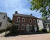4 The Lane, Somers, NY, 2 Bedrooms Bedrooms, 8 Rooms Rooms,1 BathroomBathrooms,Residential,For Rent,The Lane,0,948906 4 The Lane, Somers, NY, 2 Bedrooms Bedrooms, 8 Rooms Rooms,1 BathroomBathrooms,Residential,For Rent,The Lane,0,948906