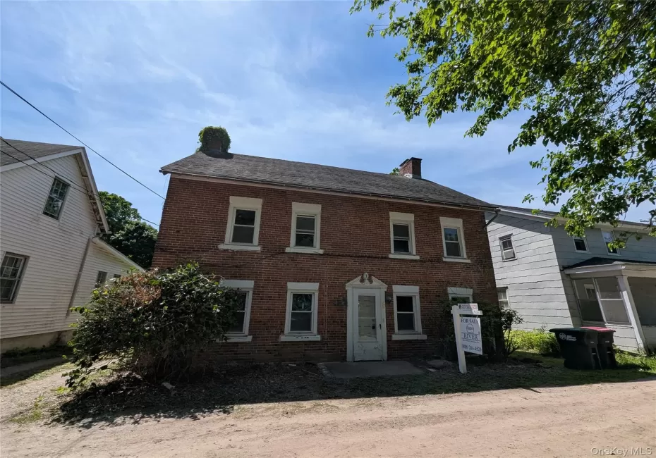 4 The Lane, Somers, NY, 2 Bedrooms Bedrooms, 8 Rooms Rooms,1 BathroomBathrooms,Residential,For Rent,The Lane,0,948906 4 The Lane, Somers, NY, 2 Bedrooms Bedrooms, 8 Rooms Rooms,1 BathroomBathrooms,Residential,For Rent,The Lane,0,948906