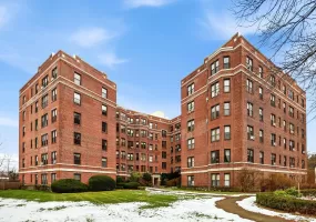 11 Alden Road, Mamaroneck, NY, 1 Bedroom Bedrooms, 3 Rooms Rooms,1 BathroomBathrooms,Residential,For Rent,Alden,0,947618 11 Alden Road, Mamaroneck, NY, 1 Bedroom Bedrooms, 3 Rooms Rooms,1 BathroomBathrooms,Residential,For Rent,Alden,0,947618