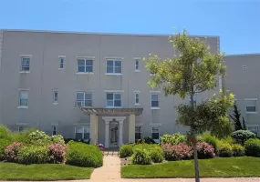 138-11 Beach Channel Drive, New York, NY, 1 Bedroom Bedrooms, 3 Rooms Rooms,1 BathroomBathrooms,Residential,For Rent,Beach Channel,0,948035 138-11 Beach Channel Drive, New York, NY, 1 Bedroom Bedrooms, 3 Rooms Rooms,1 BathroomBathrooms,Residential,For Rent,Beach Channel,0,948035