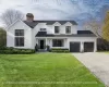 87 Gould St.East HamptonVillage Lane 87 Gould St.East HamptonVillage Lane