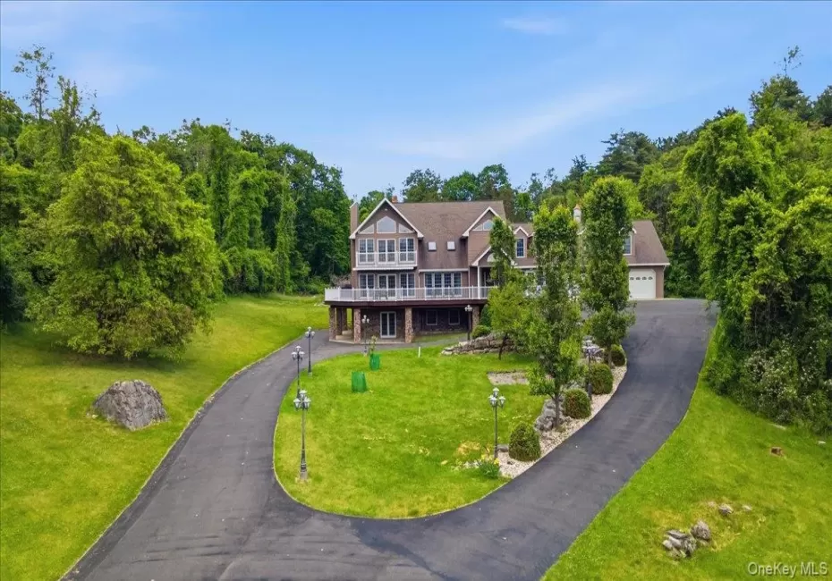627 Green Lake Road, Athens, NY, 4 Bedrooms Bedrooms, 14 Rooms Rooms,4 BathroomsBathrooms,Residential,For Rent,Green Lake,0,940358 627 Green Lake Road, Athens, NY, 4 Bedrooms Bedrooms, 14 Rooms Rooms,4 BathroomsBathrooms,Residential,For Rent,Green Lake,0,940358
