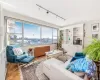 2500 Johnson Avenue, New York, NY, 1 Bedroom Bedrooms, 4 Rooms Rooms,1 BathroomBathrooms,Residential,For Rent,Johnson,0,960664 2500 Johnson Avenue, New York, NY, 1 Bedroom Bedrooms, 4 Rooms Rooms,1 BathroomBathrooms,Residential,For Rent,Johnson,0,960664