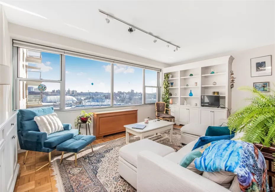 2500 Johnson Avenue, New York, NY, 1 Bedroom Bedrooms, 4 Rooms Rooms,1 BathroomBathrooms,Residential,For Rent,Johnson,0,960664 2500 Johnson Avenue, New York, NY, 1 Bedroom Bedrooms, 4 Rooms Rooms,1 BathroomBathrooms,Residential,For Rent,Johnson,0,960664