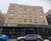 2156 Cruger Avenue, New York, NY, 1 Bedroom Bedrooms, 3 Rooms Rooms,1 BathroomBathrooms,Residential,For Rent,Cruger,0,963845 2156 Cruger Avenue, New York, NY, 1 Bedroom Bedrooms, 3 Rooms Rooms,1 BathroomBathrooms,Residential,For Rent,Cruger,0,963845