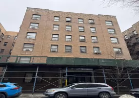 2156 Cruger Avenue, New York, NY, 1 Bedroom Bedrooms, 3 Rooms Rooms,1 BathroomBathrooms,Residential,For Rent,Cruger,0,963845 2156 Cruger Avenue, New York, NY, 1 Bedroom Bedrooms, 3 Rooms Rooms,1 BathroomBathrooms,Residential,For Rent,Cruger,0,963845