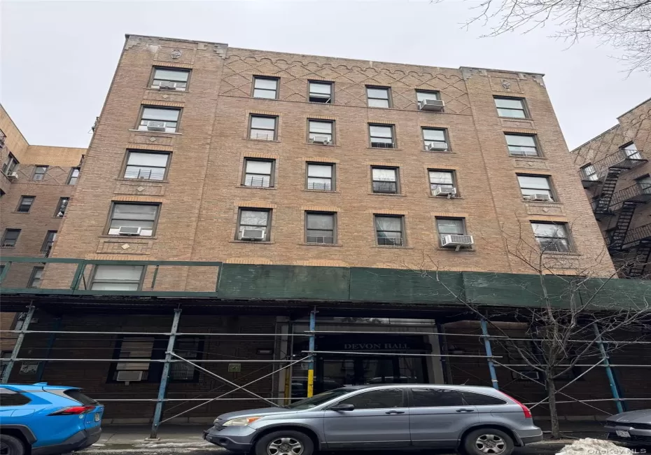 2156 Cruger Avenue, New York, NY, 1 Bedroom Bedrooms, 3 Rooms Rooms,1 BathroomBathrooms,Residential,For Rent,Cruger,0,963845 2156 Cruger Avenue, New York, NY, 1 Bedroom Bedrooms, 3 Rooms Rooms,1 BathroomBathrooms,Residential,For Rent,Cruger,0,963845