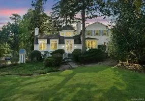 162 Kirby Lane, Rye City, NY, 4 Bedrooms Bedrooms, 8 Rooms Rooms,2 BathroomsBathrooms,Residential,For Rent,Kirby,0,955809 162 Kirby Lane, Rye City, NY, 4 Bedrooms Bedrooms, 8 Rooms Rooms,2 BathroomsBathrooms,Residential,For Rent,Kirby,0,955809