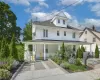 16 Park Avenue, White Plains, NY, 3 Bedrooms Bedrooms, 7 Rooms Rooms,2 BathroomsBathrooms,Residential,For Rent,Park,0,962949 16 Park Avenue, White Plains, NY, 3 Bedrooms Bedrooms, 7 Rooms Rooms,2 BathroomsBathrooms,Residential,For Rent,Park,0,962949