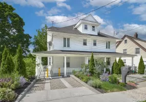 16 Park Avenue, White Plains, NY, 3 Bedrooms Bedrooms, 7 Rooms Rooms,2 BathroomsBathrooms,Residential,For Rent,Park,0,962949 16 Park Avenue, White Plains, NY, 3 Bedrooms Bedrooms, 7 Rooms Rooms,2 BathroomsBathrooms,Residential,For Rent,Park,0,962949