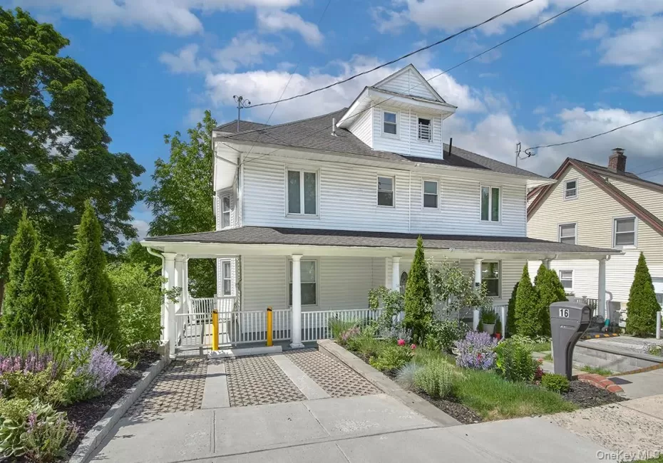 16 Park Avenue, White Plains, NY, 3 Bedrooms Bedrooms, 7 Rooms Rooms,2 BathroomsBathrooms,Residential,For Rent,Park,0,962949 16 Park Avenue, White Plains, NY, 3 Bedrooms Bedrooms, 7 Rooms Rooms,2 BathroomsBathrooms,Residential,For Rent,Park,0,962949