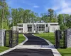 31 Chestnut Hill Drive, Oyster Bay, NY, 6 Bedrooms Bedrooms, 26 Rooms Rooms,6 BathroomsBathrooms,Residential,For Rent,Chestnut Hill,0,970669 31 Chestnut Hill Drive, Oyster Bay, NY, 6 Bedrooms Bedrooms, 26 Rooms Rooms,6 BathroomsBathrooms,Residential,For Rent,Chestnut Hill,0,970669