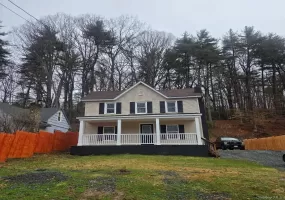 112 State Route 55, Wawarsing, NY, 4 Bedrooms Bedrooms, 6 Rooms Rooms,1 BathroomBathrooms,Residential,For Rent,State Route 55,0,948418 112 State Route 55, Wawarsing, NY, 4 Bedrooms Bedrooms, 6 Rooms Rooms,1 BathroomBathrooms,Residential,For Rent,State Route 55,0,948418
