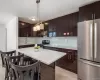 6011 Broadway, New York, NY, 1 Bedroom Bedrooms, 3 Rooms Rooms,1 BathroomBathrooms,Residential,For Rent,Broadway,0,969467 6011 Broadway, New York, NY, 1 Bedroom Bedrooms, 3 Rooms Rooms,1 BathroomBathrooms,Residential,For Rent,Broadway,0,969467