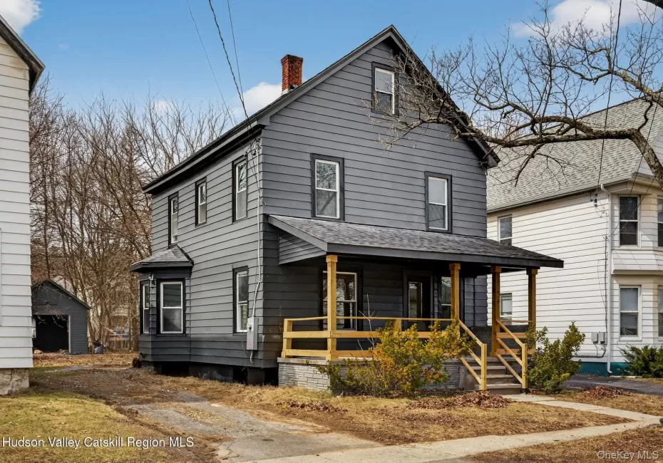 43 Pulver Avenue, Albany, NY, 4 Bedrooms Bedrooms, 10 Rooms Rooms,2 BathroomsBathrooms,Residential,For Rent,Pulver Avenue,0,977255 43 Pulver Avenue, Albany, NY, 4 Bedrooms Bedrooms, 10 Rooms Rooms,2 BathroomsBathrooms,Residential,For Rent,Pulver Avenue,0,977255