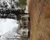 378 Gregory Road, Thompson, NY, ,Land,For Rent,Gregory,0,979479 378 Gregory Road, Thompson, NY, ,Land,For Rent,Gregory,0,979479
