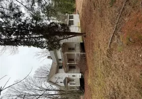 378 Gregory Road, Thompson, NY, ,Land,For Rent,Gregory,0,979479 378 Gregory Road, Thompson, NY, ,Land,For Rent,Gregory,0,979479
