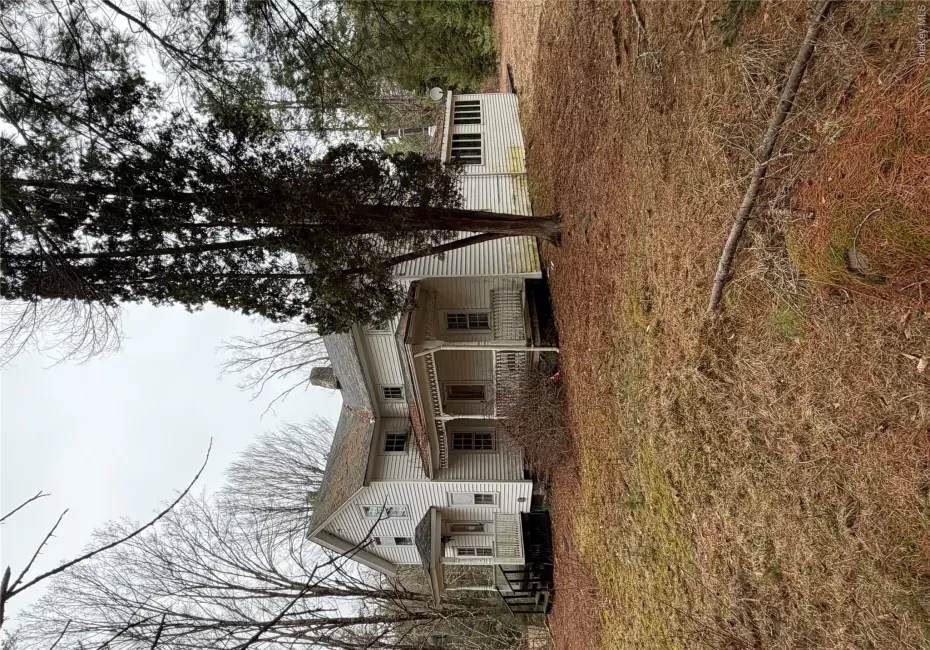378 Gregory Road, Thompson, NY, ,Land,For Rent,Gregory,0,979479 378 Gregory Road, Thompson, NY, ,Land,For Rent,Gregory,0,979479