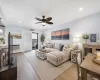420 Shore Road, Long Beach, NY, 1 Bedroom Bedrooms, 5 Rooms Rooms,1 BathroomBathrooms,Residential,For Rent,Shore,0,KEY978722 420 Shore Road, Long Beach, NY, 1 Bedroom Bedrooms, 5 Rooms Rooms,1 BathroomBathrooms,Residential,For Rent,Shore,0,KEY978722