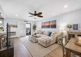 420 Shore Road, Long Beach, NY, 1 Bedroom Bedrooms, 5 Rooms Rooms,1 BathroomBathrooms,Residential,For Rent,Shore,0,KEY978722 420 Shore Road, Long Beach, NY, 1 Bedroom Bedrooms, 5 Rooms Rooms,1 BathroomBathrooms,Residential,For Rent,Shore,0,KEY978722