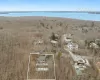 76 Island View Drive, Southampton, NY, 4 Bedrooms Bedrooms, 6 Rooms Rooms,3 BathroomsBathrooms,Residential,For Rent,Island View,0,982978 76 Island View Drive, Southampton, NY, 4 Bedrooms Bedrooms, 6 Rooms Rooms,3 BathroomsBathrooms,Residential,For Rent,Island View,0,982978