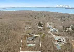 76 Island View Drive, Southampton, NY, 4 Bedrooms Bedrooms, 6 Rooms Rooms,3 BathroomsBathrooms,Residential,For Rent,Island View,0,982978 76 Island View Drive, Southampton, NY, 4 Bedrooms Bedrooms, 6 Rooms Rooms,3 BathroomsBathrooms,Residential,For Rent,Island View,0,982978