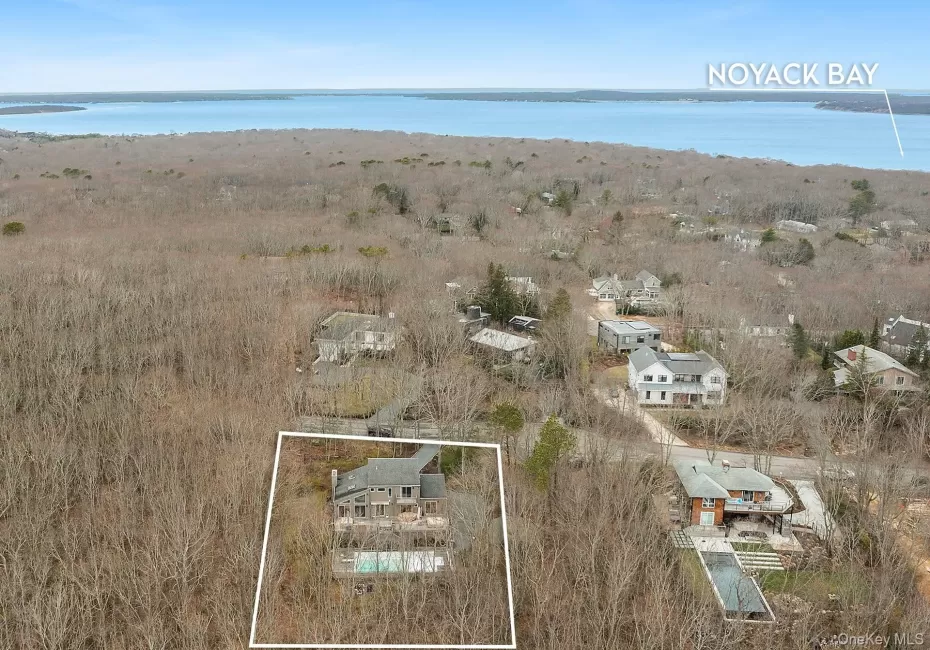 76 Island View Drive, Southampton, NY, 4 Bedrooms Bedrooms, 6 Rooms Rooms,3 BathroomsBathrooms,Residential,For Rent,Island View,0,982978 76 Island View Drive, Southampton, NY, 4 Bedrooms Bedrooms, 6 Rooms Rooms,3 BathroomsBathrooms,Residential,For Rent,Island View,0,982978