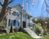 41 Hickory Road, Ramapo, NY, 3 Bedrooms Bedrooms, 11 Rooms Rooms,2 BathroomsBathrooms,Residential,For Rent,Hickory,0,981395 41 Hickory Road, Ramapo, NY, 3 Bedrooms Bedrooms, 11 Rooms Rooms,2 BathroomsBathrooms,Residential,For Rent,Hickory,0,981395