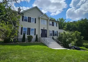 41 Hickory Road, Ramapo, NY, 3 Bedrooms Bedrooms, 11 Rooms Rooms,2 BathroomsBathrooms,Residential,For Rent,Hickory,0,981395 41 Hickory Road, Ramapo, NY, 3 Bedrooms Bedrooms, 11 Rooms Rooms,2 BathroomsBathrooms,Residential,For Rent,Hickory,0,981395